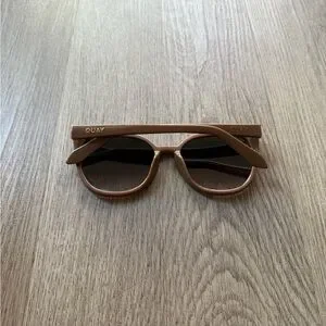 Quay Australia | Accessories | Quay Australia Staycation  display picture 1